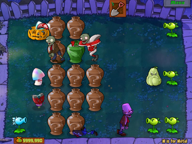 File:MifM1.png
