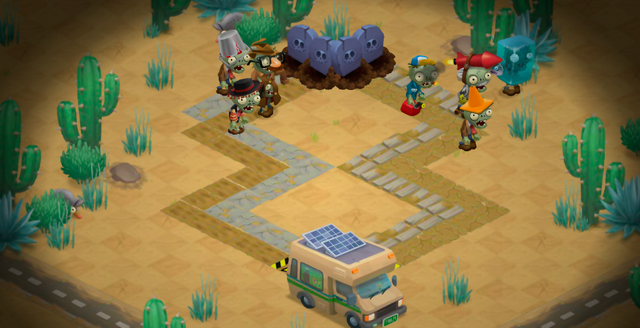 File:Sand Dooms 14.png
