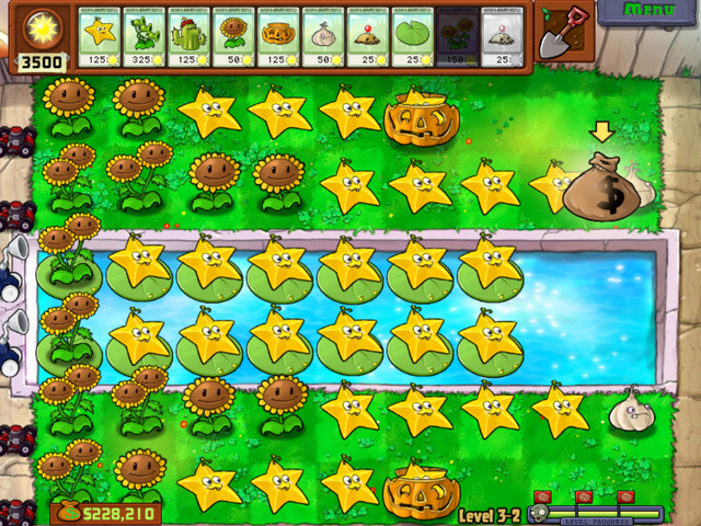 File:Starfruit.png
