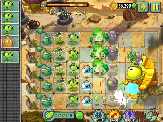 File:6 wall-nuts.png