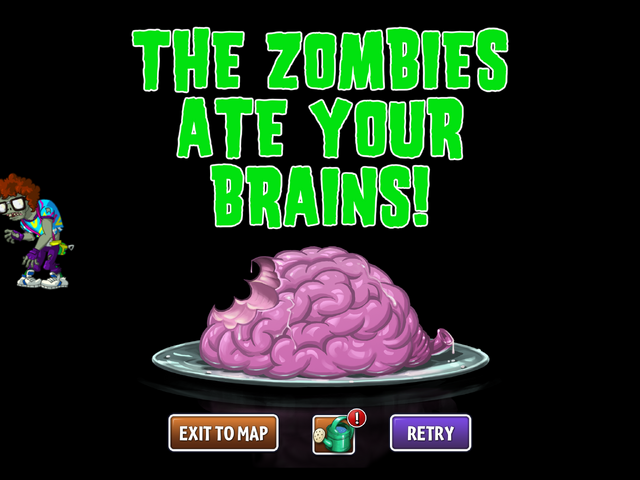 File:ArcadeZombieAteBrains.png