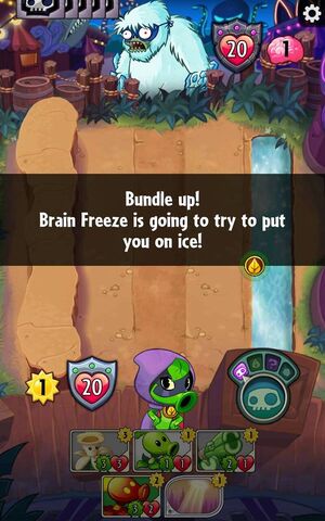 File:BrainFreezeDescription1.jpg