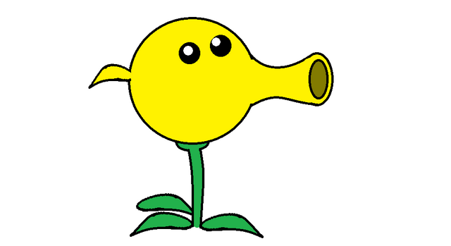 File:Goldshooter Request.png