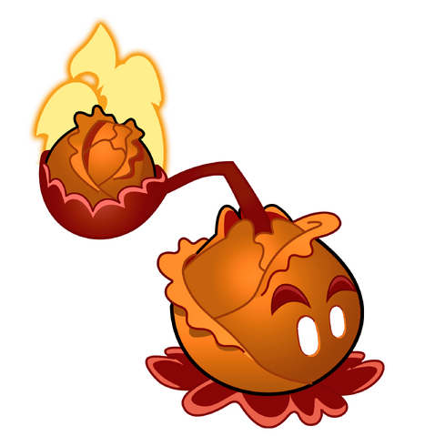 File:IgCabbage2.png