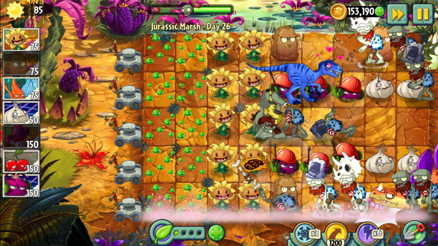 File:JMDay26stlm2.png
