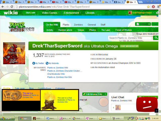 File:Leet edits dtss-edit.png