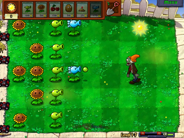 File:PlantsVsZombies129.png