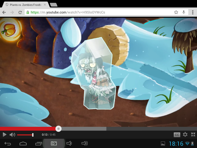 File:Screenshot 2015-01-07-18-16-43.png