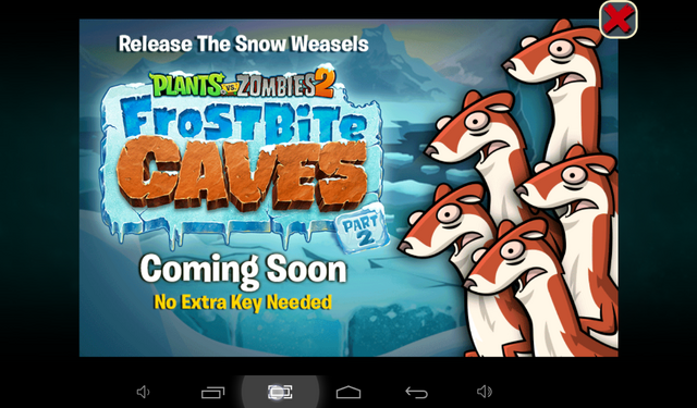 File:Screenshot 2015-01-14-10-04-51.png