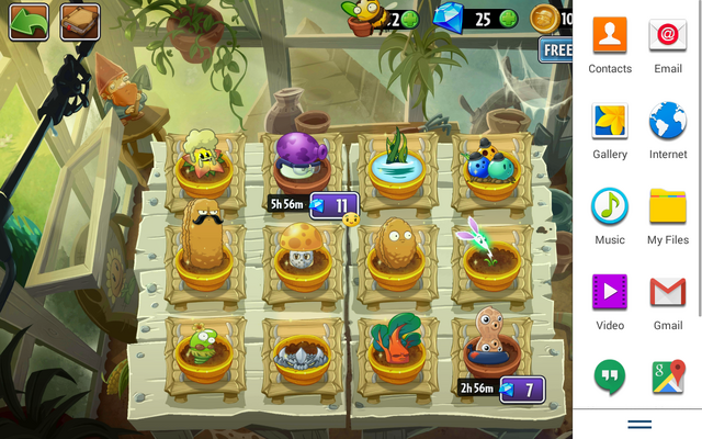 File:Screenshot 2015-04-18-13-44-56.png