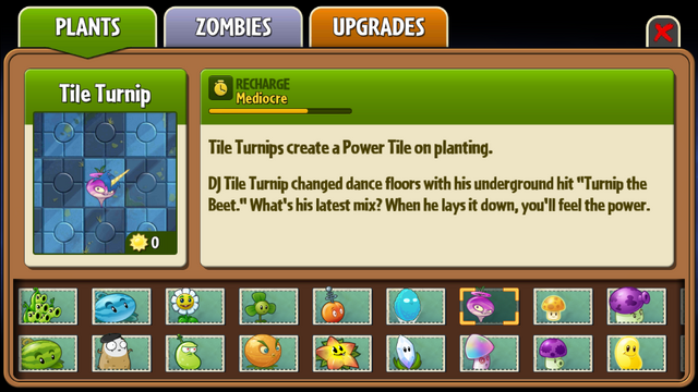 File:Tile Turnip Almanac Entry.png