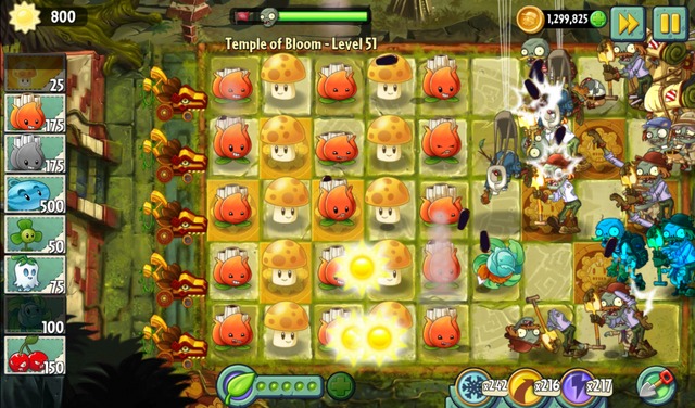 File:Tob cavia11.png