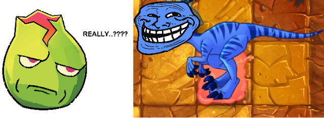 File:Troll Raptor.png