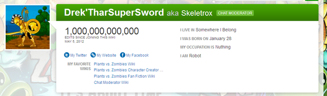 File:1 TRILLION EDITS!!!.png