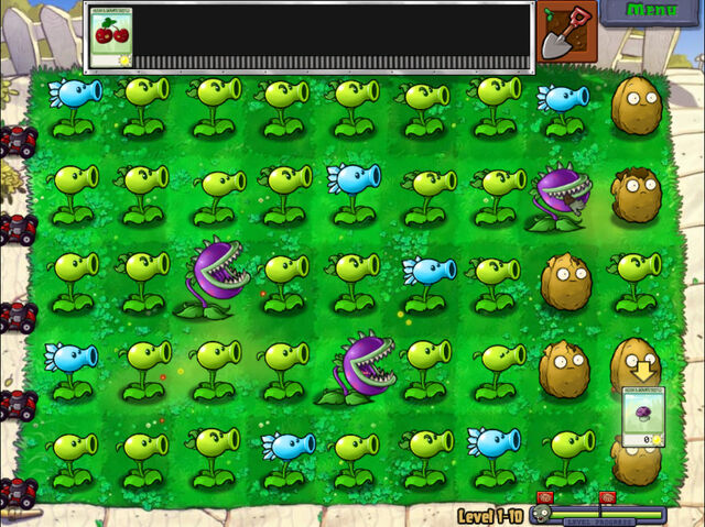 File:BestLayout2.jpg