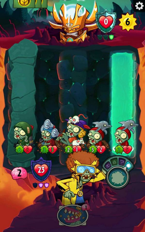 File:HotLavaDeadlockLevel5.png