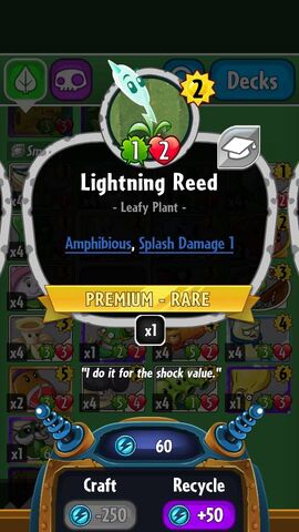 File:Lightning Reed statistics.jpg