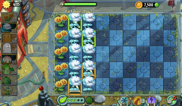 File:PvZ2 Stragety FF2.png