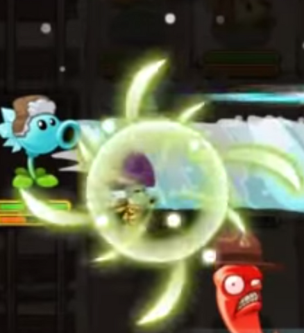 File:Scaredy-shroom pf all stars.png