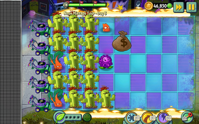 File:Screenshot 2016-09-17-22-08-11.png