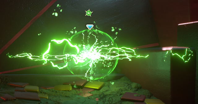 File:Singularity Green.png