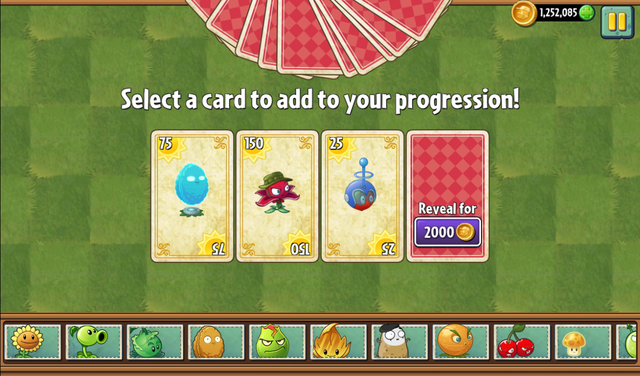 File:Tob cavia4.png