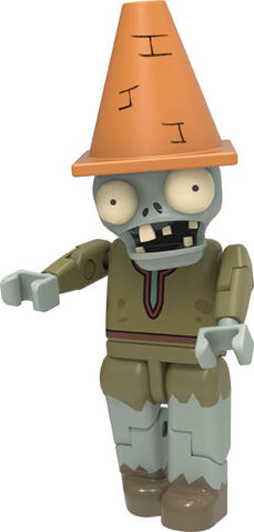 File:53051-Plants-vs-Zombies-Mystery-Series-3-Peasant-Zombie 72dpi.jpg