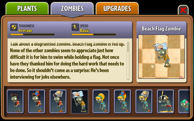 File:BeachFlagAlmanac2.png