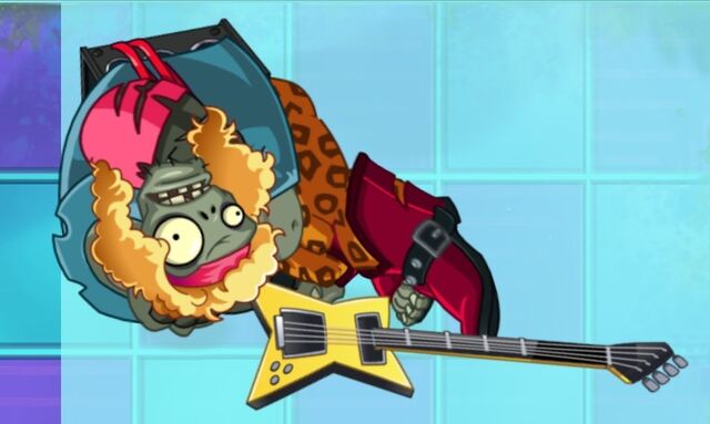 File:Defeated Neon Gargantuar.jpg
