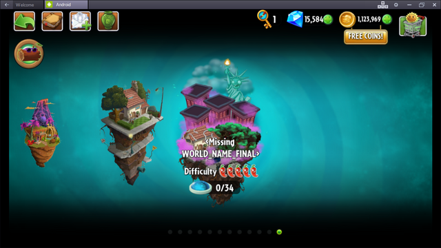 File:FINAL3.png