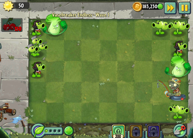 File:Fisherhack.png