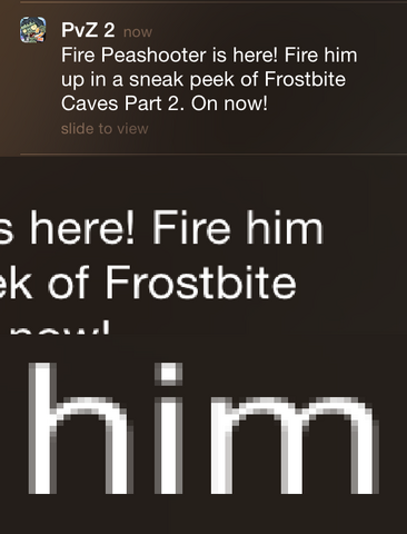 File:INCONSISTENCIES.png