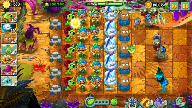 File:JMD20.png