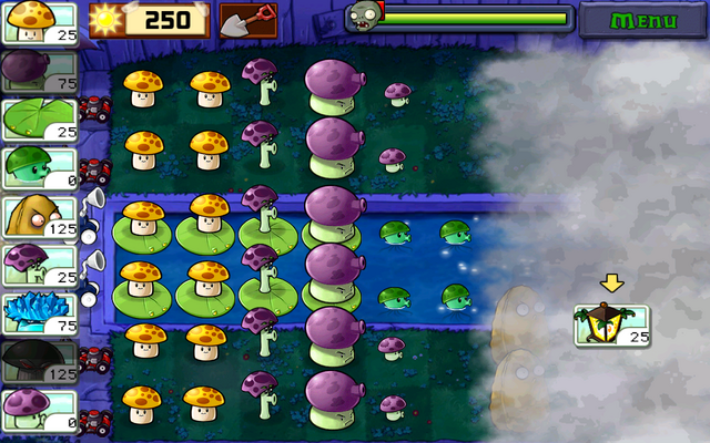 File:Level 4-1.png