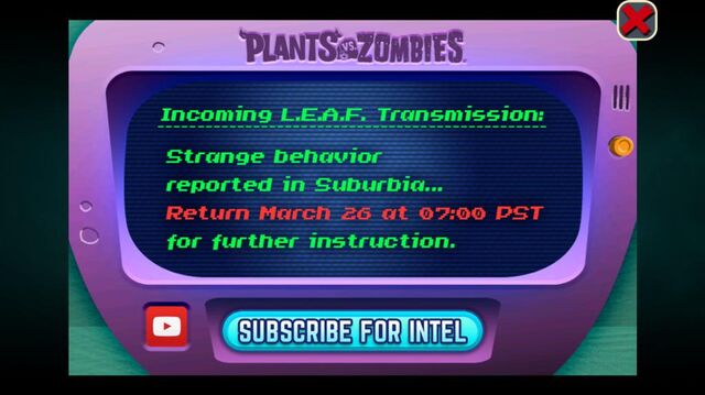 File:PVZ L.E.A.F TRANSMISSION.jpg