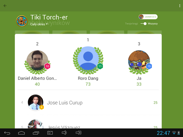 File:Screenshot 2014-11-11-22-47-38.png