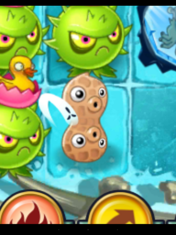 File:Screenshot 2015-01-10-13-00-10.png