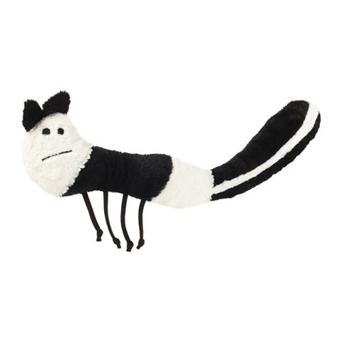 File:Skunk.jpg