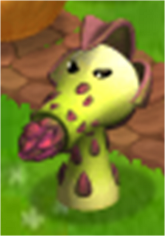 File:Aspearagus in the game.png