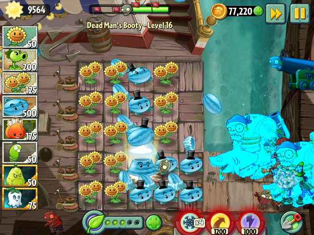 File:Imp Glitch SpringBean.png
