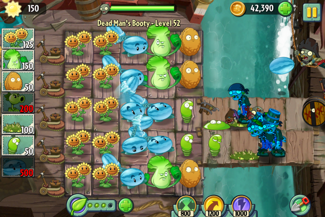 File:Level 52.png