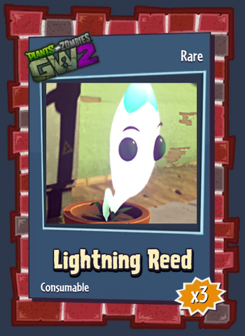 File:LightingReedSticker.png