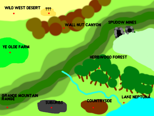 File:Map zcranium.png
