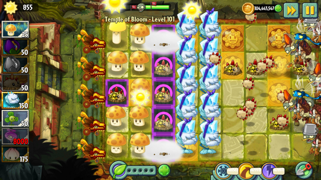 File:Potato storm.png