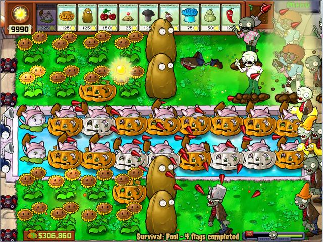 File:Survival pool MS.png