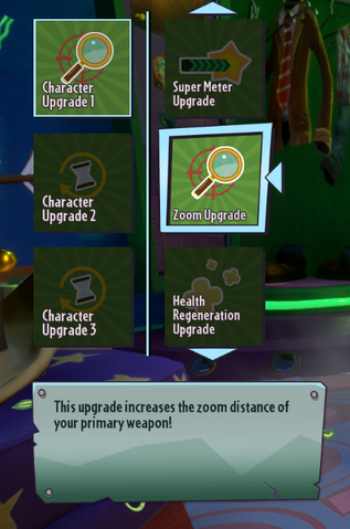 File:Zoom Upgrade Desc.png