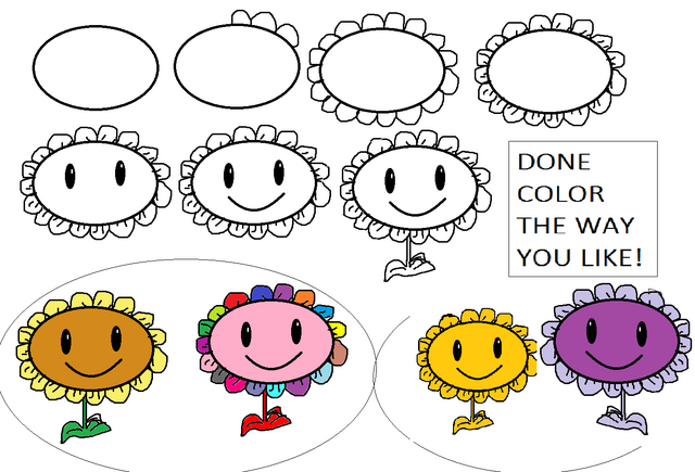 File:4rewds.png