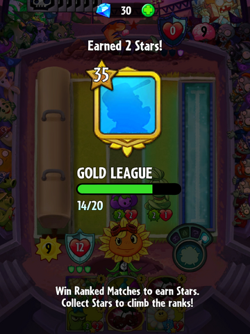 File:Earntwostars.png
