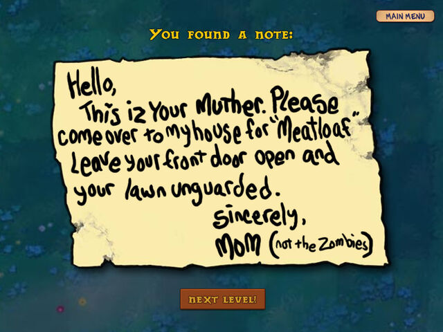 File:Fog Note.jpg
