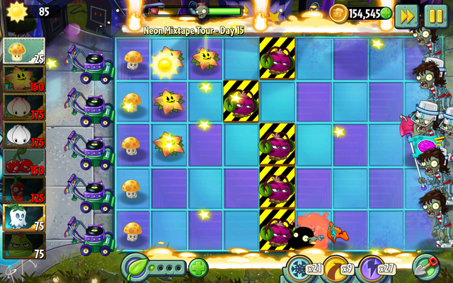 File:NMT-D15 TULO1.png